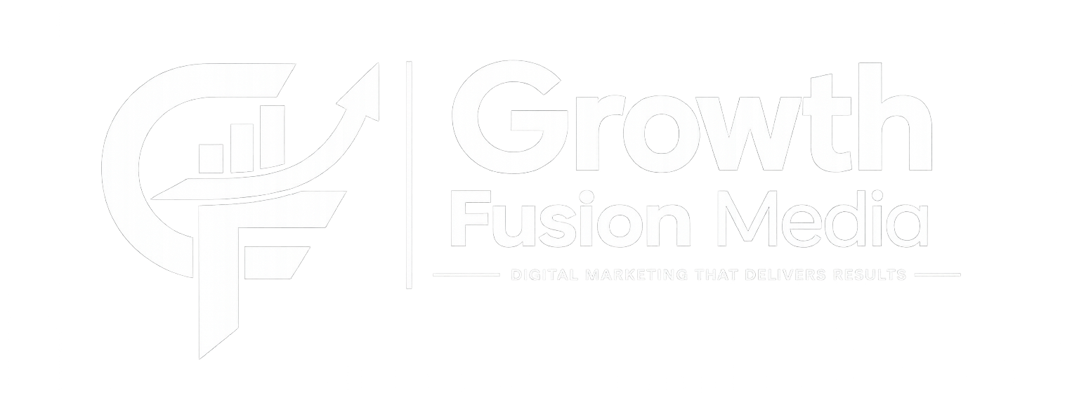 Growth Fusion Media