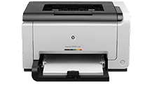 Model HP DJ 3630